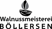 Walnussmeisterei Böllersen
